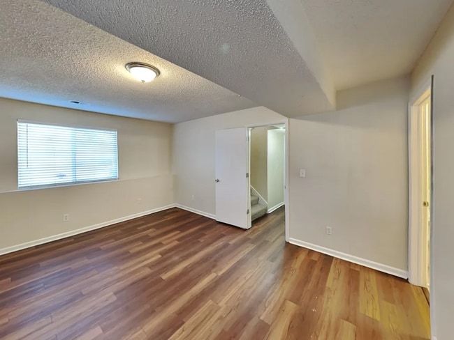 Photo - 2332 Fairplay St