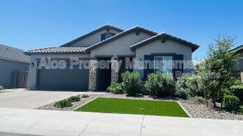 Building Photo - 2995 W Lynx Dr Rental