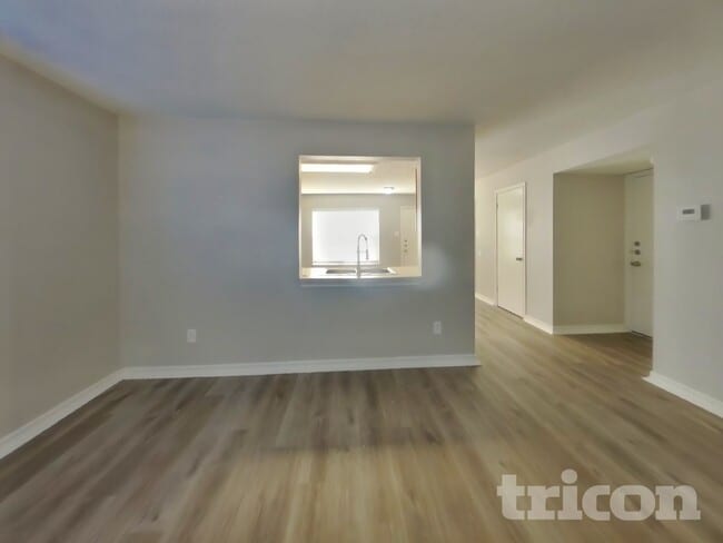 Photo - 10170 Paddlefish Creek