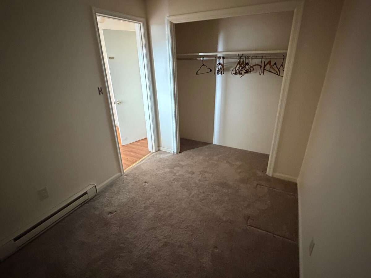 Photo - 130 Carlisle St Unidad 4