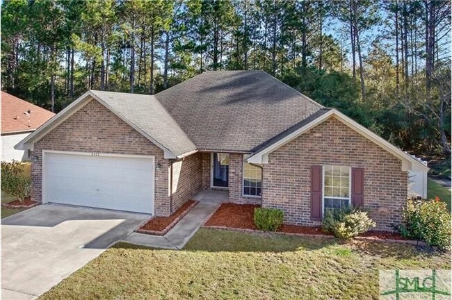 Photo - 2522 Nordeoff Ct