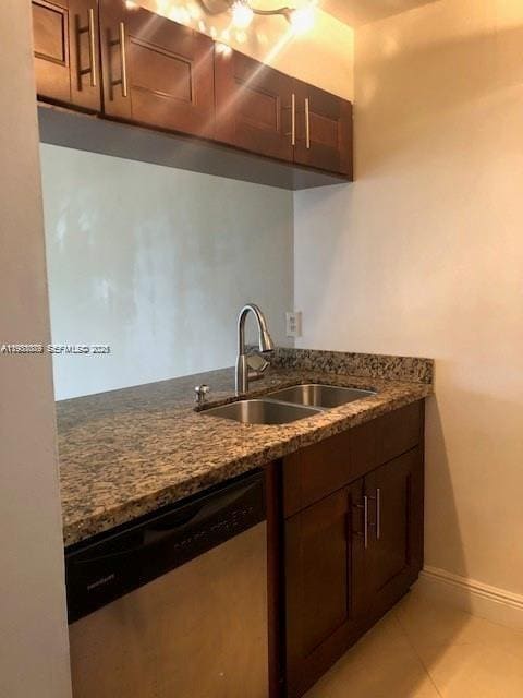 Photo - 10187 Twin Lakes Dr Unit 23-I