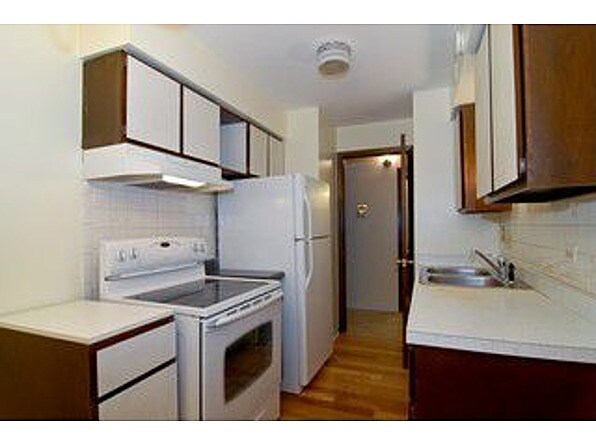 Photo - 405 Home Ave Unit 302