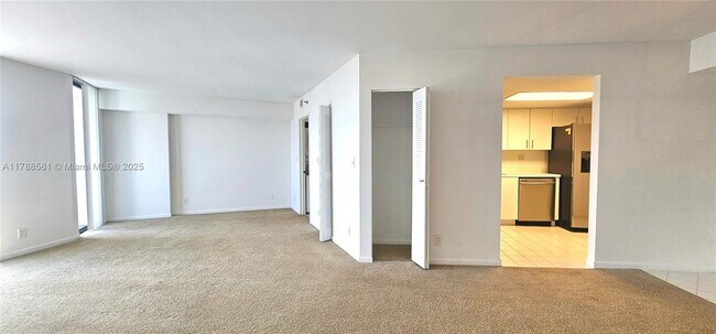 Photo - 3300 NE 192 St Condo Unit 809