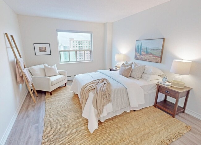 Photo - Sugarcreek Village