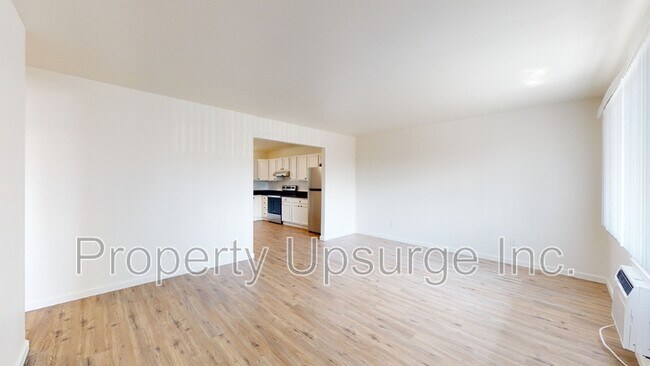 3980 Churn Crk Rd Unit 21