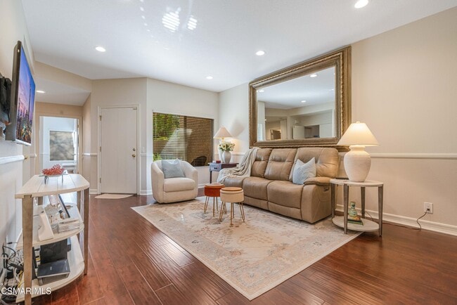 Photo - 73 Via Colinas