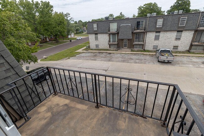 Photo - 3408 Balboa Ln Unit A-28