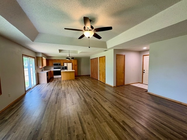 Photo - 3955 W Eaglecrest St