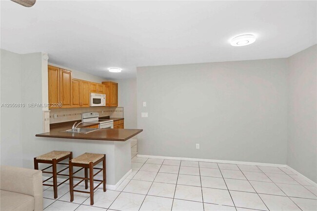 Photo - 2530 W 67th Pl Unit 11-29