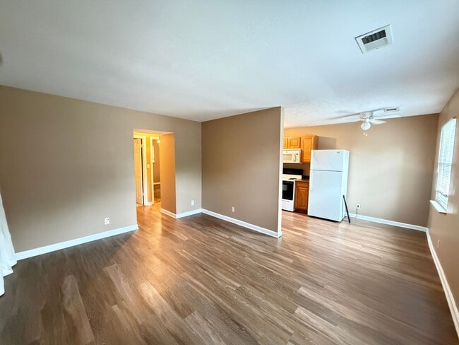 Photo - 2906 Noe Ct Unit 2906 Noe Ct -  2