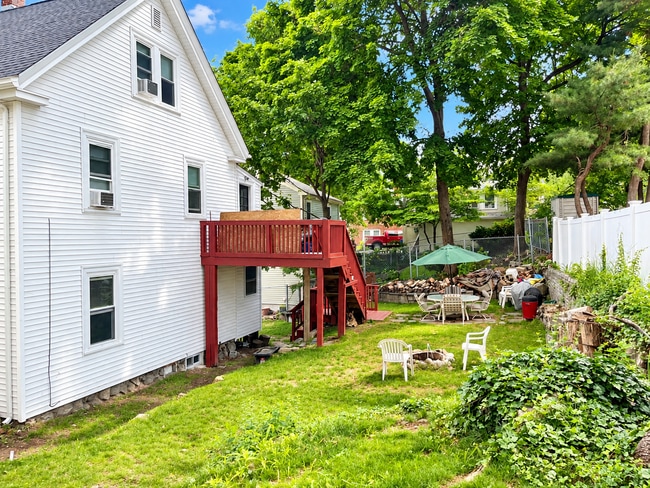 24 Elson Rd