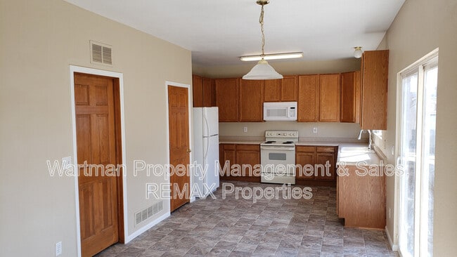 Photo - 4681 Tetman Ln
