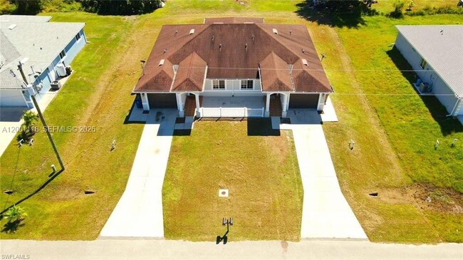 Photo - 152 Pullman St Unit 152