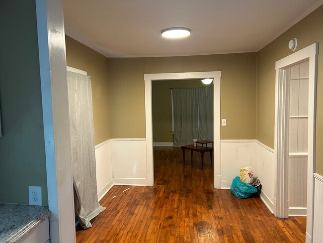 Photo - 1216 N Spring St