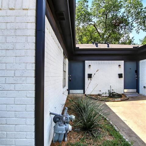 Building Photo - 5354 Wonder Dr