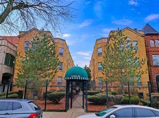 Photo - 4746 S Drexel Blvd Unidad 3W