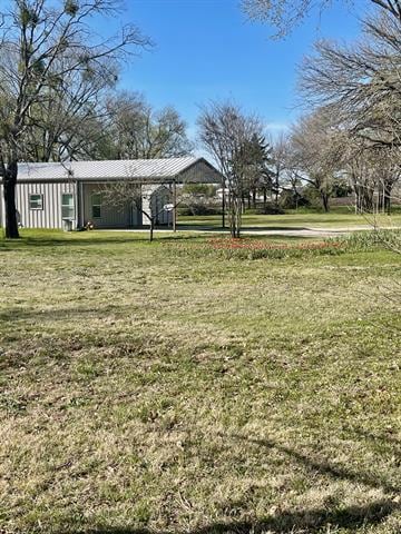 Photo - 3485 County Rd 412