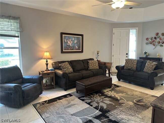 Photo - 8564 Fairway Bend Dr
