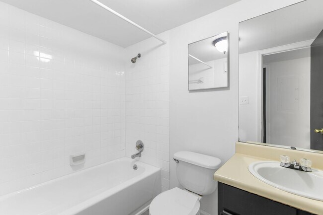 Photo - Terrace View