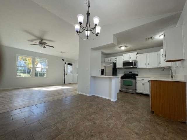 Photo - 11330 Bramshill Dr