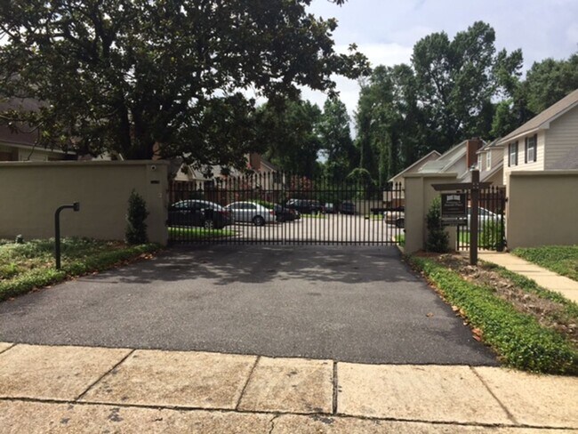 Photo - AVIALABLE NOW! GATED COMMUNITY! NEAR USA C...