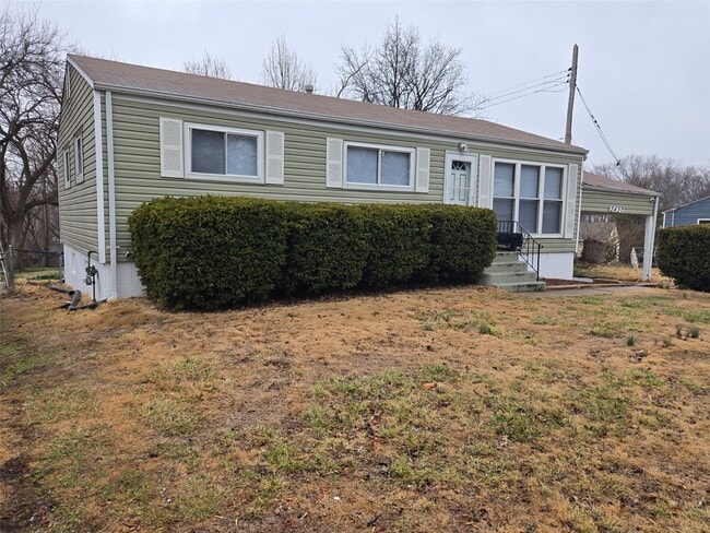 Photo - 3437 Elmhurst Dr