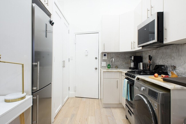 149 E 62nd St Unit SI FL2-ID1021869P