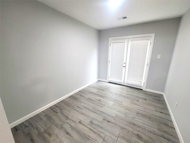 Photo - 22715 Braken Manor Ln