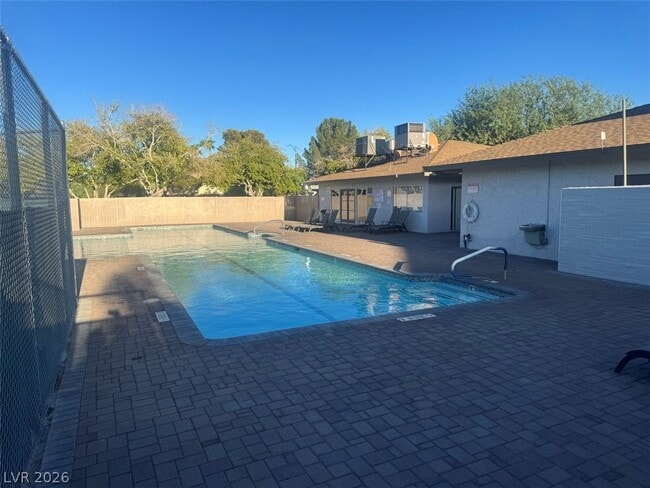 Photo - 1497 Dorothy Ave Unit 3