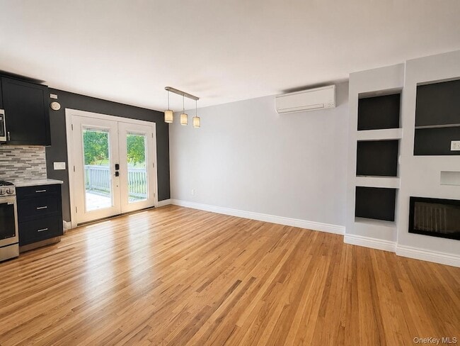 Photo - 12 Dundee Cir