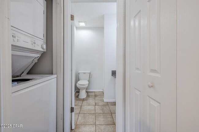 Photo - 7813 N Lagoon Dr Unit 4H