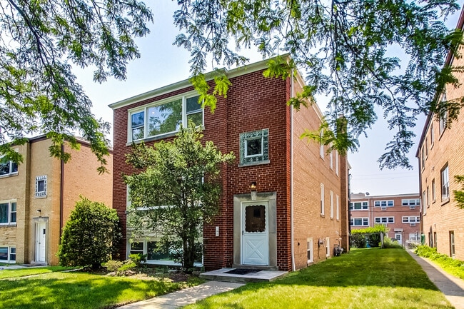 Photo - 4821 Crain St Unit 1