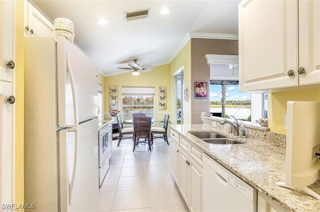 Photo - 10025 Oakhurst Way
