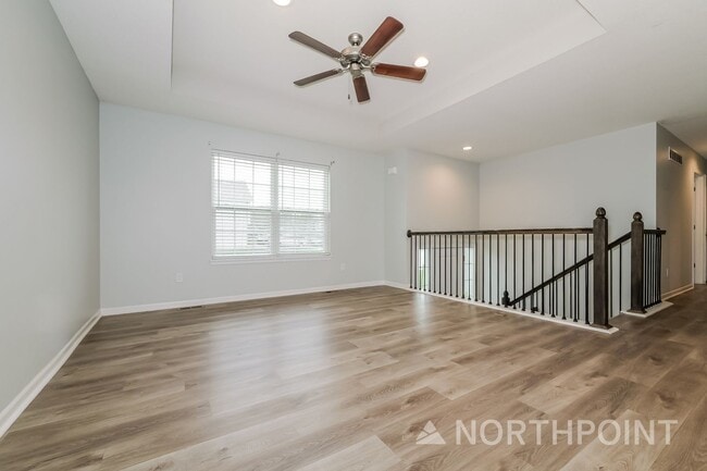 Photo - Beautiful Single Family Home | 3 BR/2.5BA | Oversized garage| Large Basement