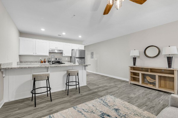 Photo - 95 Nest Ln Unit 75