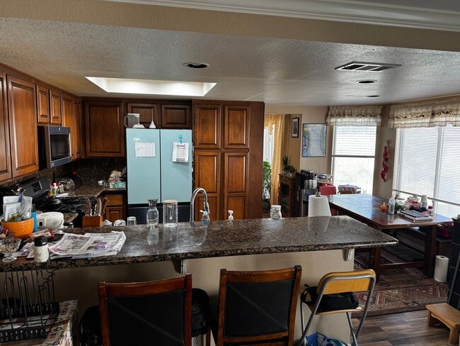 Photo - Desert Shores Living. Cul-De-Sac. Downstairs Bed