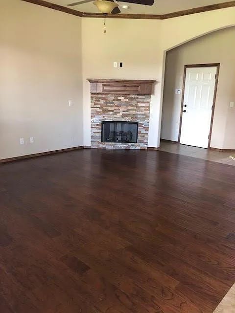 Photo - 937 SW 15th St