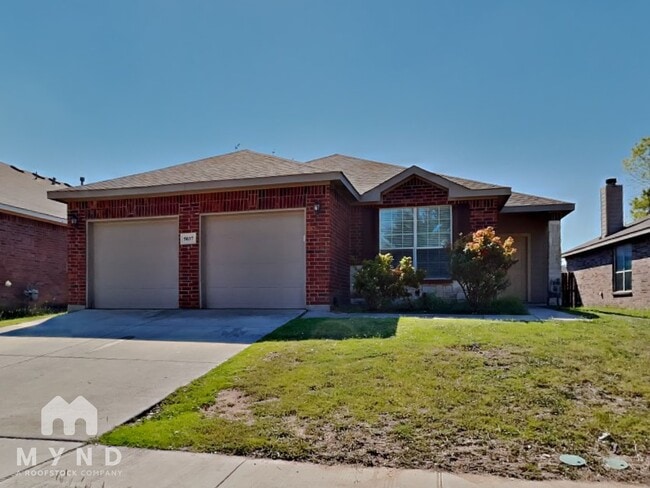 Photo - 5037 Caraway Dr