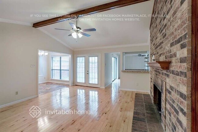 Photo - 1720 Brighton Dr