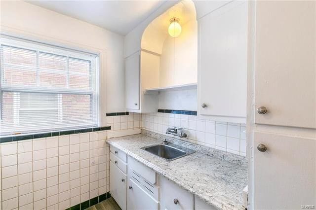 Photo - 4014a Potomac St