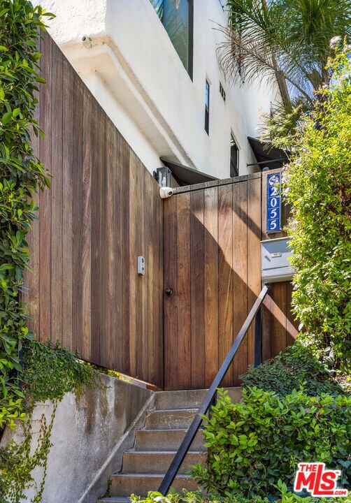 Photo - 2055 W Silver Lake Dr