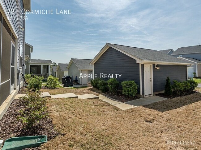 Photo - 781 Cormiche Ln