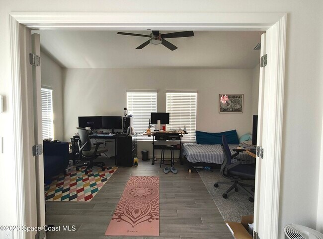 Photo - 4387 Broomsedge Cir