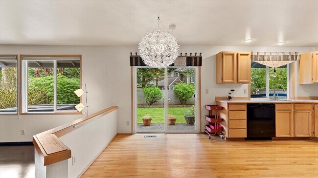 Photo - 24609 SE 45th Way