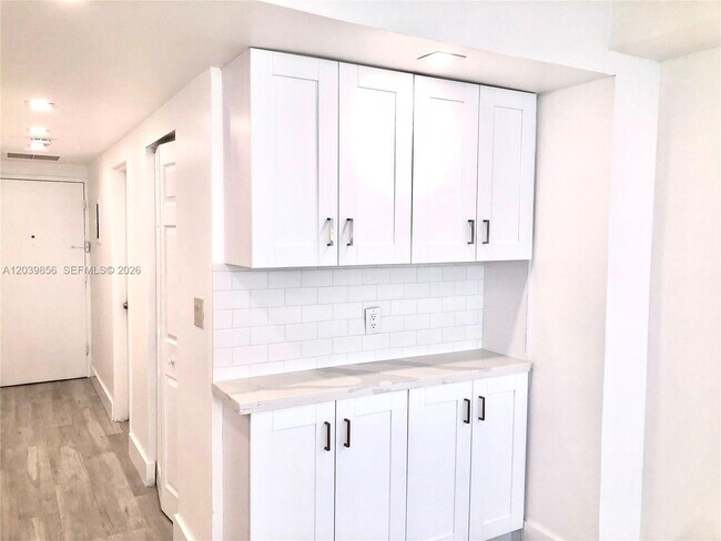 Photo - 905 Brickell Bay Dr Unit 2029