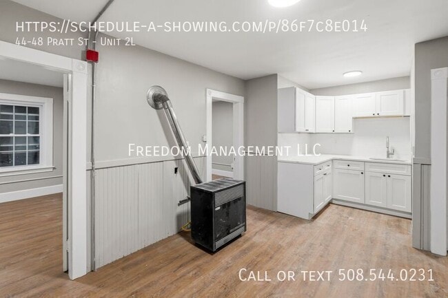 Photo - 44-48 Pratt St-Unit 2L Unit 2L