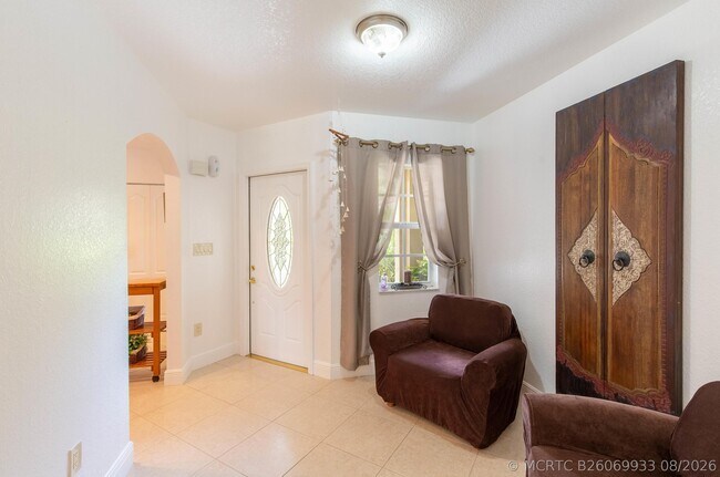 Photo - 12764 Westhampton Cir