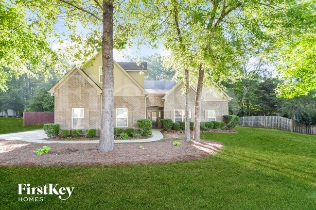 Building Photo - 8034 Mary Alice Way