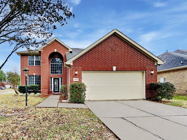 Photo - 4428 Blossomwood Dr